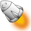 ロケットくん|絵本net